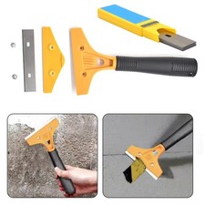 Strumento di pulizia