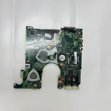 Scheda madre toshiba satellite - madre,
