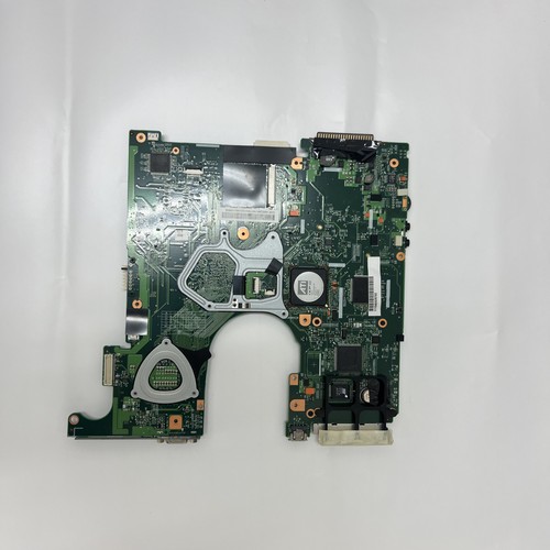 Scheda madre toshiba - scheda,