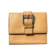 NANNINI PORTAFOGLIO DONNA