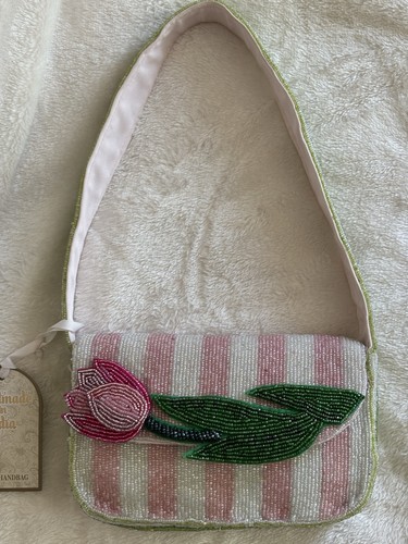 Borsa tracolla donna virale - borsa,