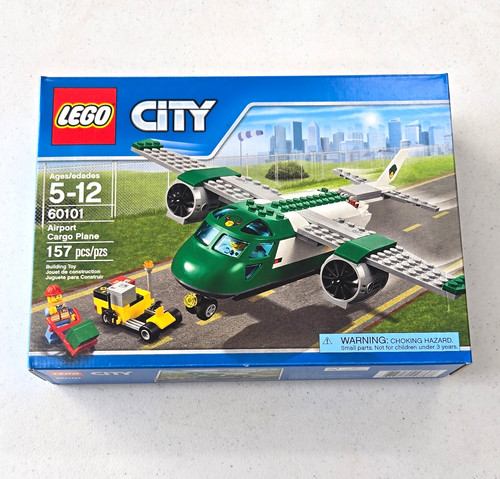 Nuovo sigillato lego - nuovo,