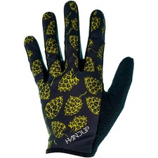 Guanti Ciclismo Handup Beer Me