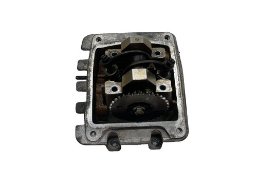 Testa testata head completa - testata,