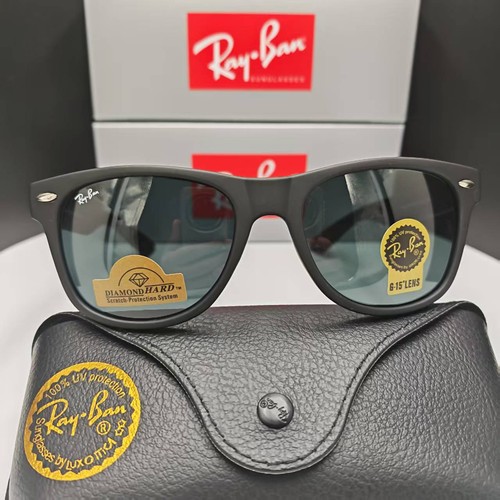 Nuovi occhiali sole ray ban - da,