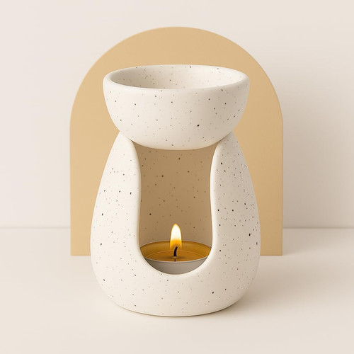 Lampada olio - lampada,