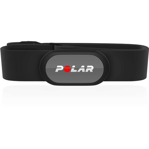 Polar sensore frequenza - h9, di
