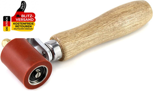 Rullo pressione in - a,