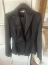 Completo Donna Giacca e