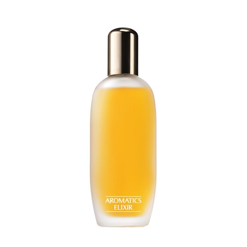 Clinique aromatics elixir eau - clinique,