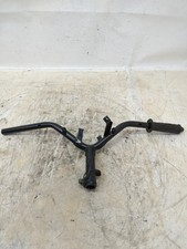 MANUBRIO PER KEEWAY HURRICANE