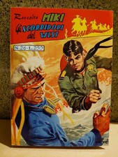 Essegesse MIKI Raccolta 26 GLI