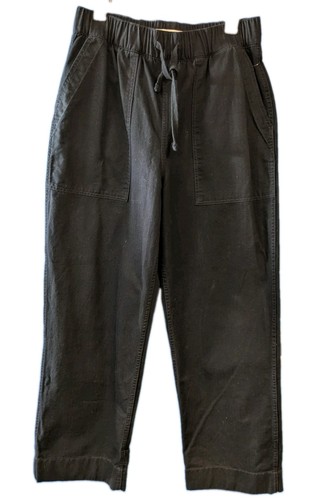 Pantalone uomo buck mason - pantalone,