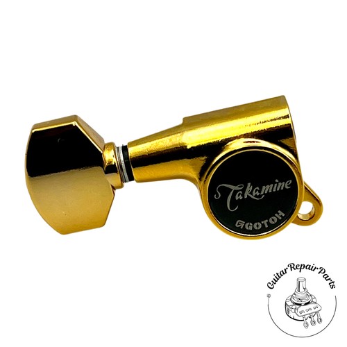 Takamine tp0512 tasti - tp0512, di
