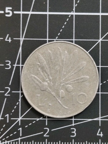 Stupenda lire 1949 - stupenda, 10