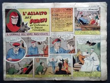 Giornale dell uomo - il, dell'uomo
