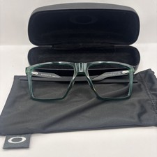 Oakley Futurity OX8052-0655