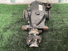 DIFFERENZIALE POSTERIORE PER BMW Serie 1 Serie (E87) 7556678-01 Diesel 2.0 (04>