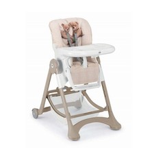 SEGGIOLONE PAPPA PER BAMBINI