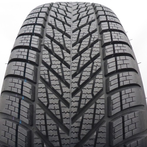 215 dunlop - 60, 16