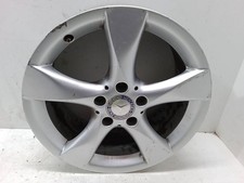 A2464010502 CERCHIONE IN LEGA