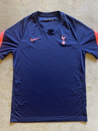 Nike tottenham hotspur maglia - hotspur,