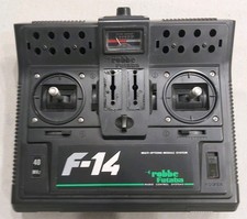 Alloggiamento trasmettitore