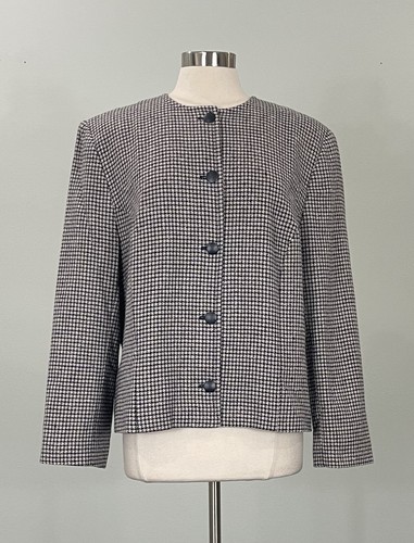 Giacca pendleton blu navy - pendleton,