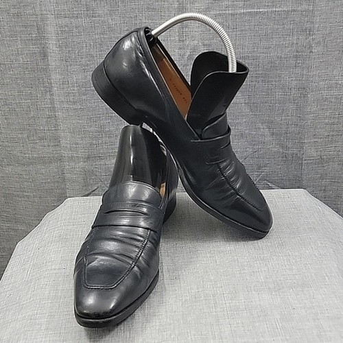 Scarpe eleganti mocassini - , uomo