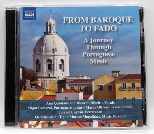 Músicos tejo from - mÚsicos,