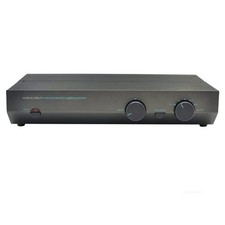Musical Fidelity A100 Power