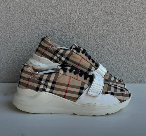 Sneakers ginnastica - sneakers,