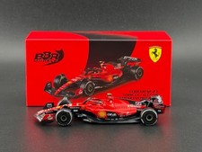 BBR Models Ferrari SF23 #55 C