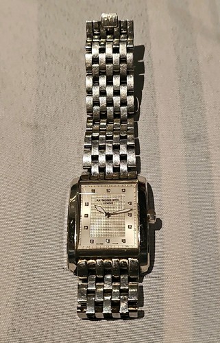 Meraviglioso orologio donna - orologio,