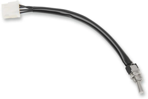 Drag specialties h18 - drag, h18-0550