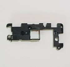 Génuine Cadre Arrière Contrôle Antenne SONY  Xperia T LT30P