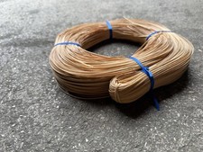 Paglia di Vienna in filo 0,5kg  3.00mm