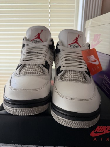 Taglia air jordan - taglia,