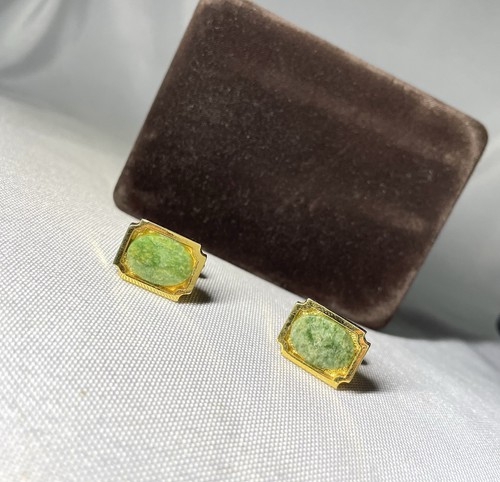 Autentici bellissimi dior - [bellissimi],