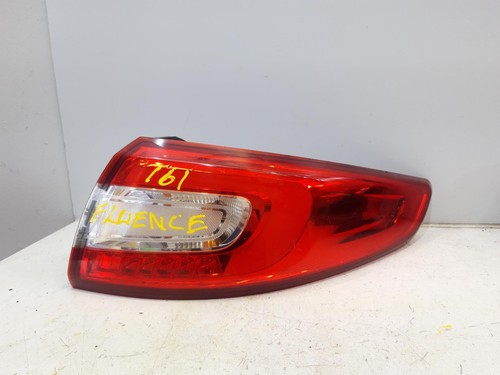 2009 2016 renault fluence coda - 2009-2016,