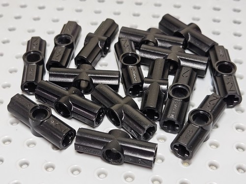 Lego technic connettore asse - technic,