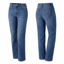 Jeans Ariat Work FR M3 larghi