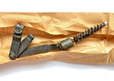 NEW Combination Combo Tool