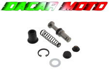 Kit revisione pompa freno - pompa,