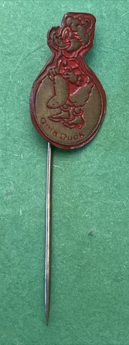 Pin vintage nonna - pin, papera