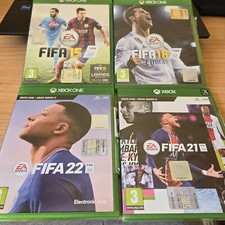 Microsoft XBOX ONE -  lotto di