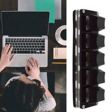 Mini Tastiera Meccanica 5