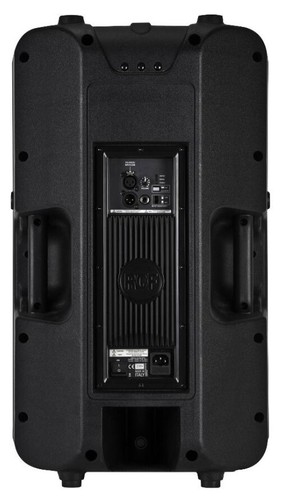 Rcf art 315a - rcf,