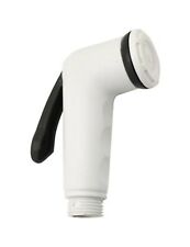 Doccetta Per Disabili Cornetta,Anziani O Animali, Ricambio Con Leva