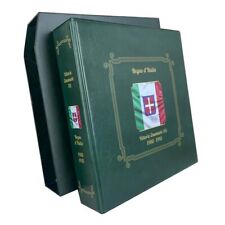 RACCOGLITORE PER MONETE